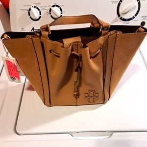 Tory Burch McGrow Ragonfly